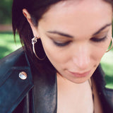 Coda - LACE by JennyWu