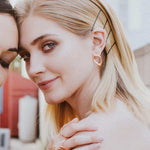 Ansa - LACE by JennyWu