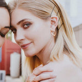 Ansa - LACE by JennyWu