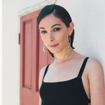 Centri - LACE by JennyWu