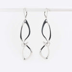 Centri - LACE by JennyWu