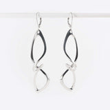 Centri - LACE by JennyWu