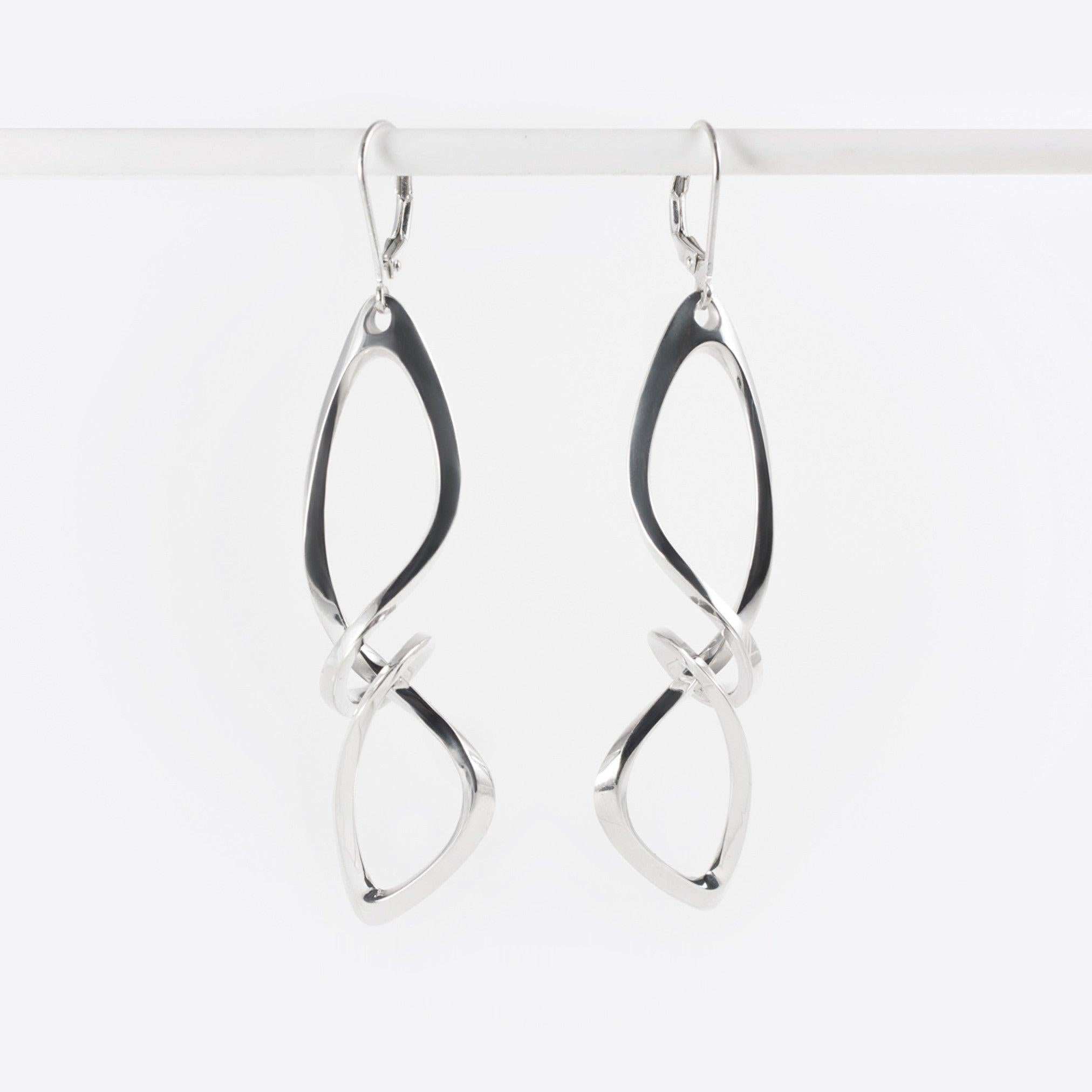 Centri - LACE by JennyWu