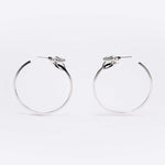 Coda - LACE by JennyWu