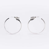 Coda - LACE by JennyWu