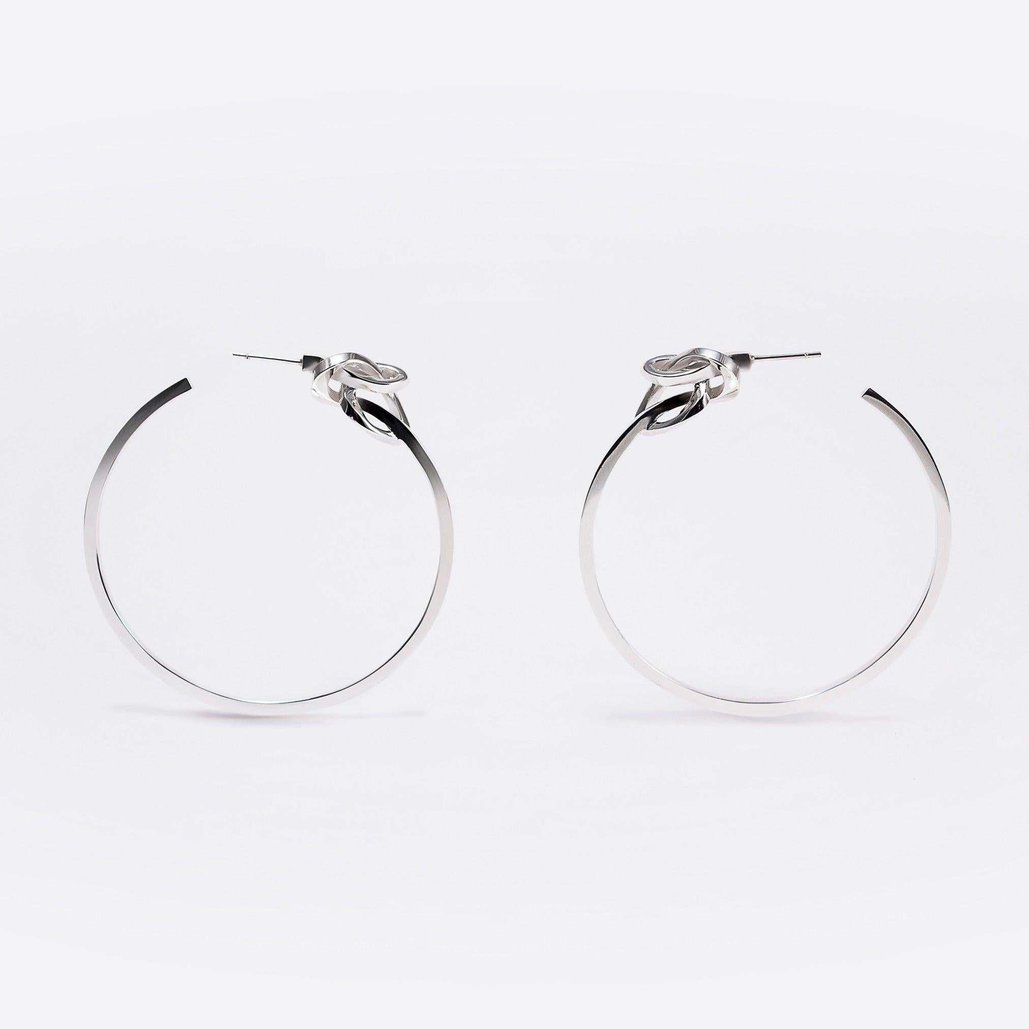 Coda - LACE by JennyWu