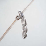 Link Bracelet