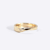 Amor Ring ─ Light, Premium