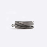 Link Bracelet