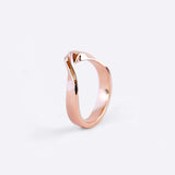 Amos Ring ─ Light, Premium - LACE by JennyWu