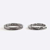 Link Bracelet