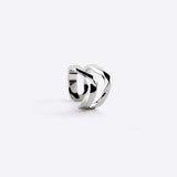 Linea Ear Cuff