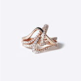 Sera Ring Premium