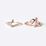 Sera Ring Premium