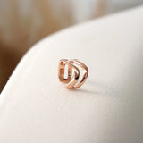 Linea Ear Cuff