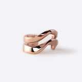 Linea Ear Cuff