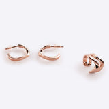Linea Mini Hoop