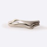Allegro Cuff Carbon