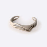 Allegro Cuff Carbon