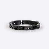 Link Bracelet