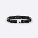 Link Bracelet