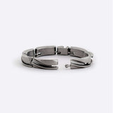 Link Bracelet