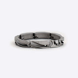 Link Bracelet