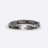 Link Bracelet