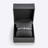 Link Bracelet