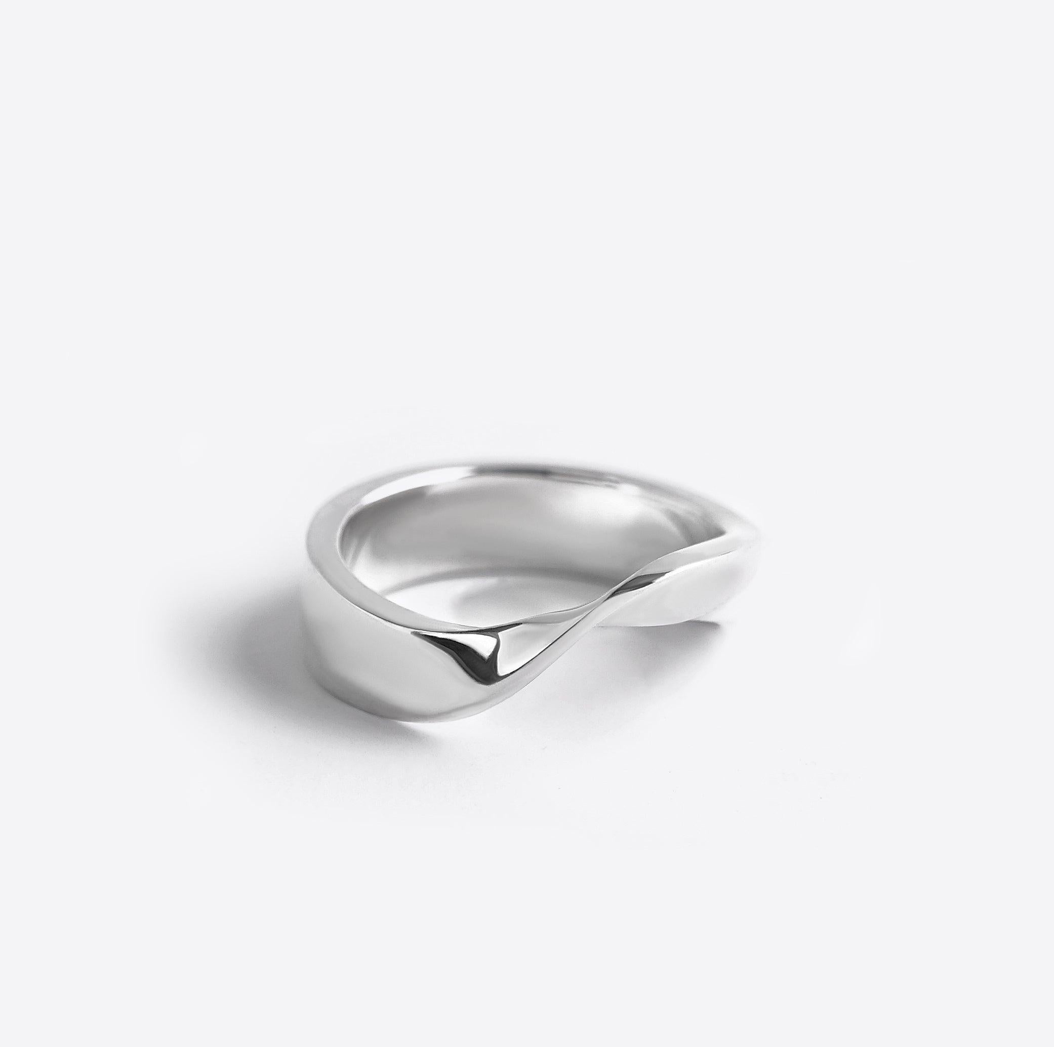 Men's Rings  Gingko Press