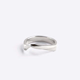 Amos Ring ─ Light, Premium - LACE by JennyWu