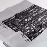 Lineworks Bandana
