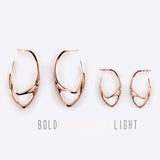 Eclipse ─ Light