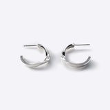 Linea Mini Hoop
