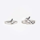 Sera Ring Premium