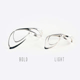 Mobius Ring
