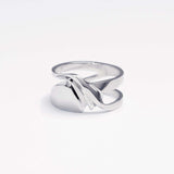 Velum Ring