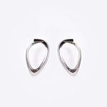 Ansa - LACE by JennyWu