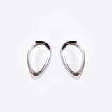 Ansa - LACE by JennyWu