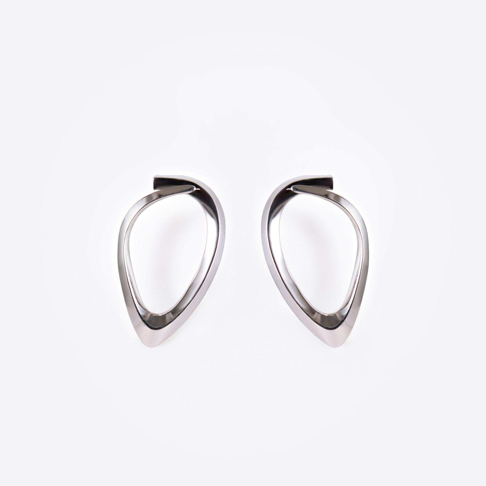 Ansa - LACE by JennyWu