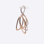 Gemino - LACE by JennyWu