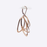 Gemino - LACE by JennyWu