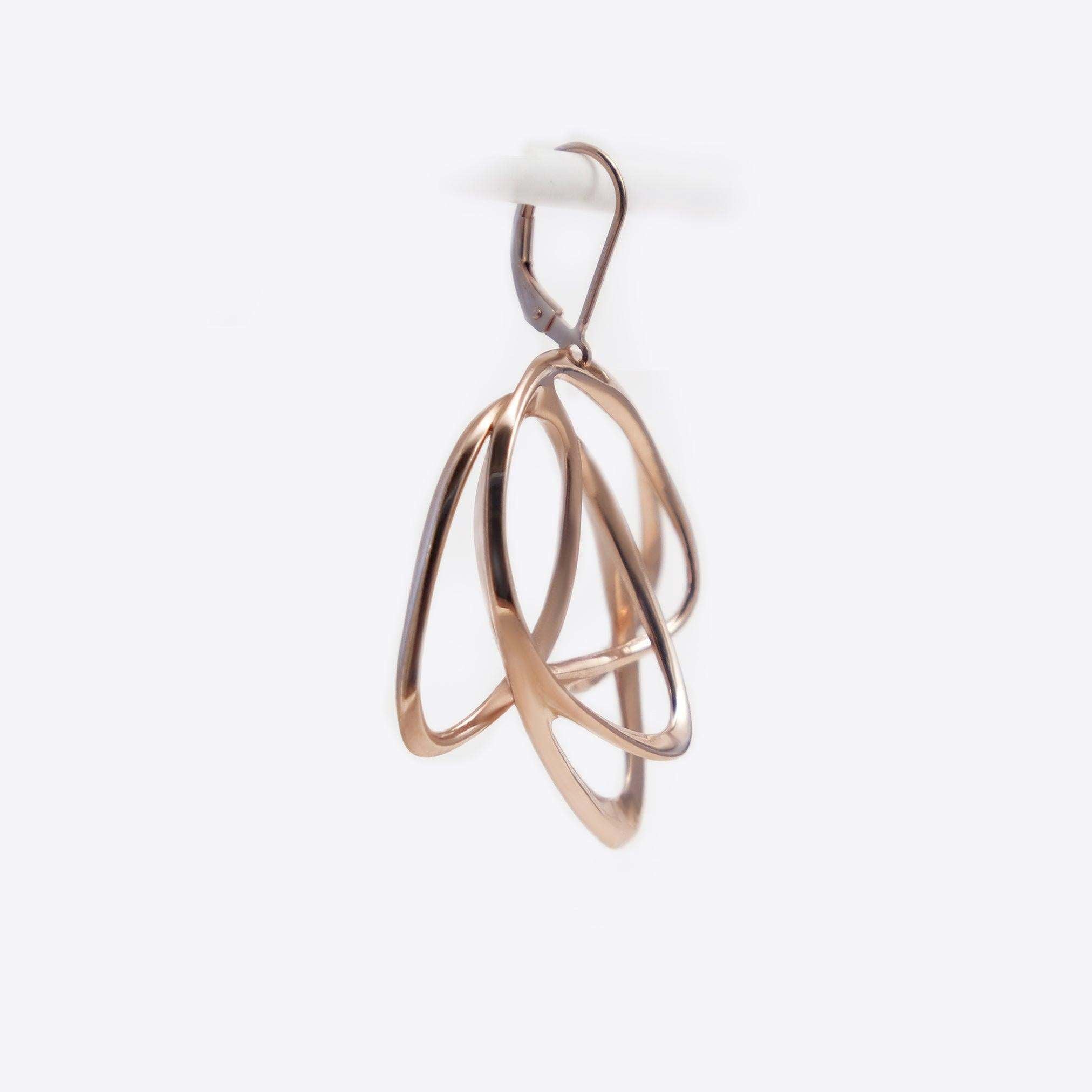 Gemino - LACE by JennyWu