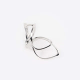 Mobius Ring