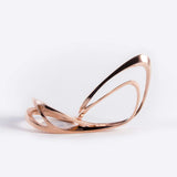 Mobius Ring
