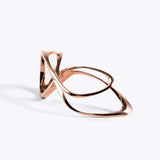 Mobius Ring