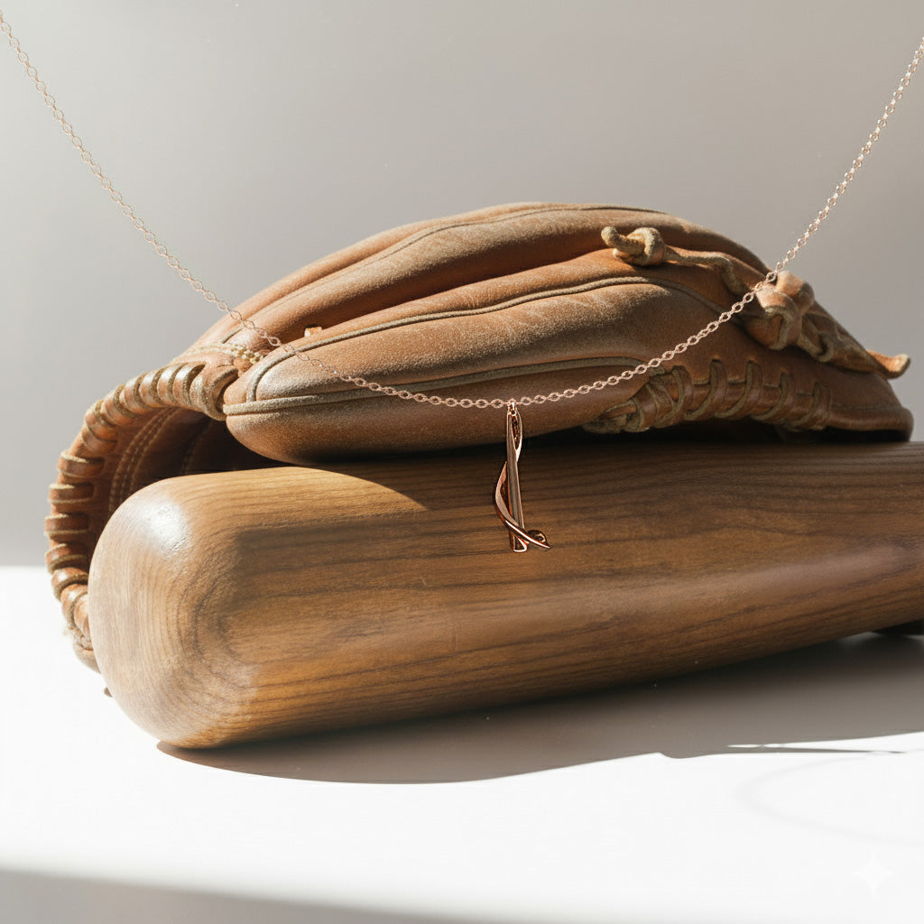 The Making: Baseball Collection