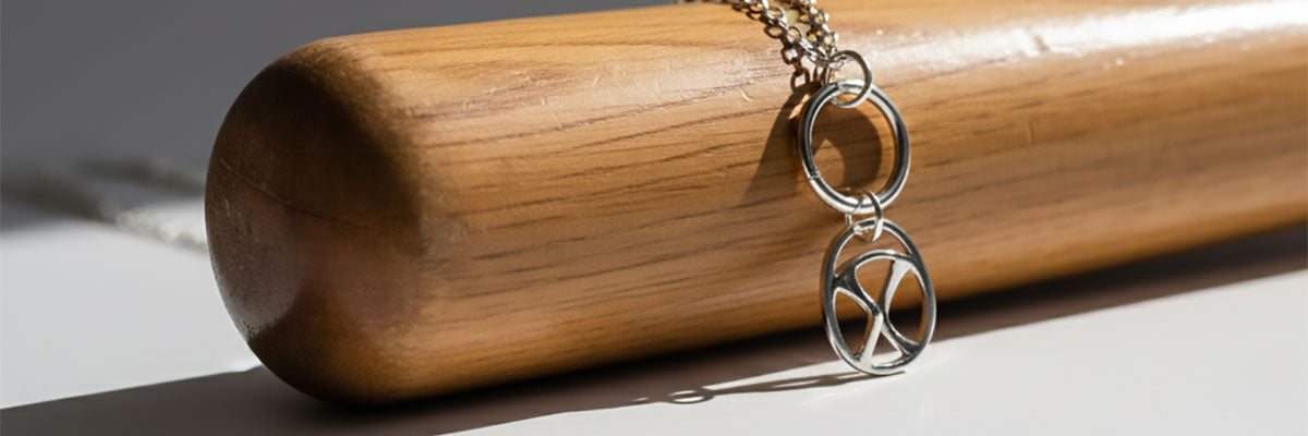 Baseball Collection by Jenny Wu inspired by baseball mom passion and game design
