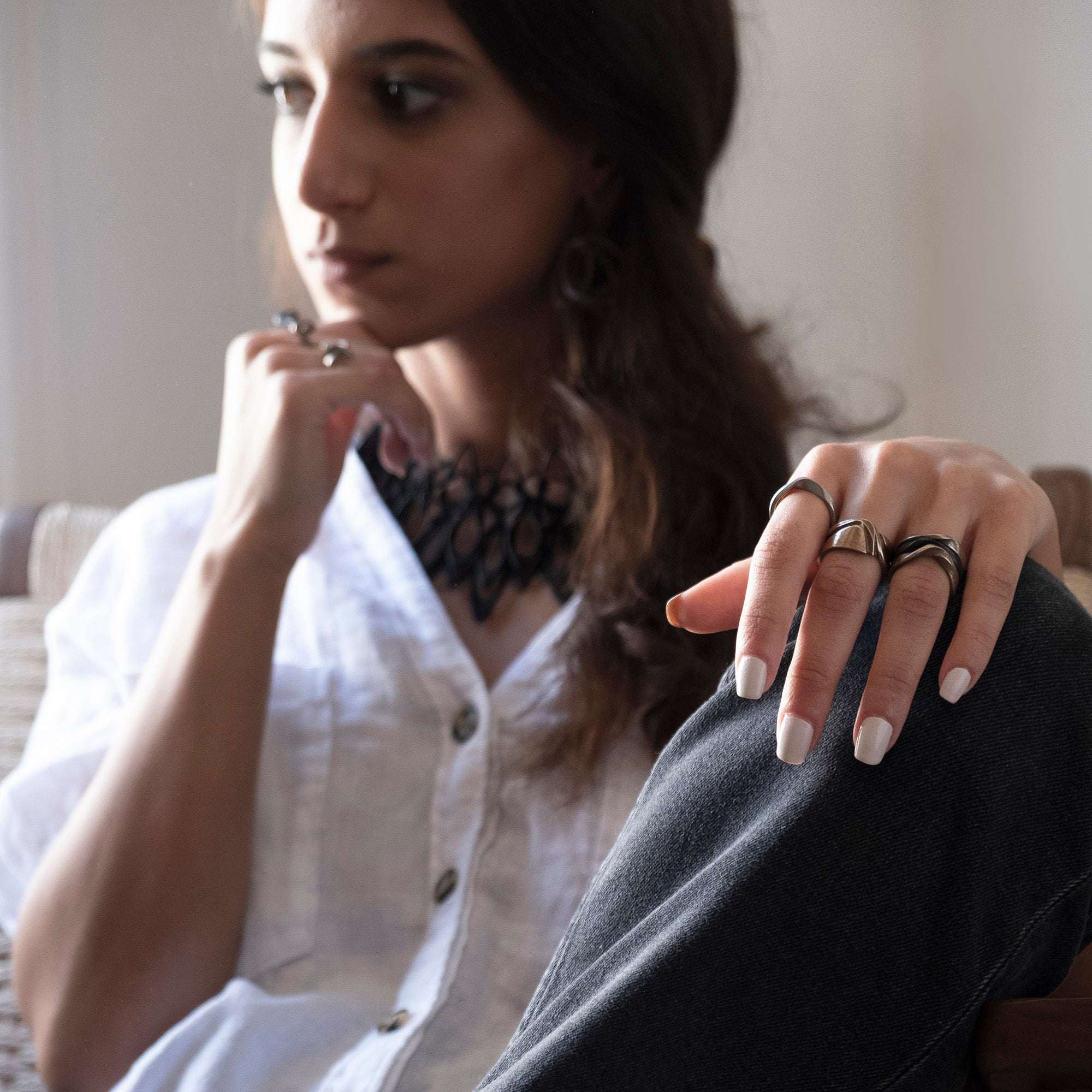 Rings