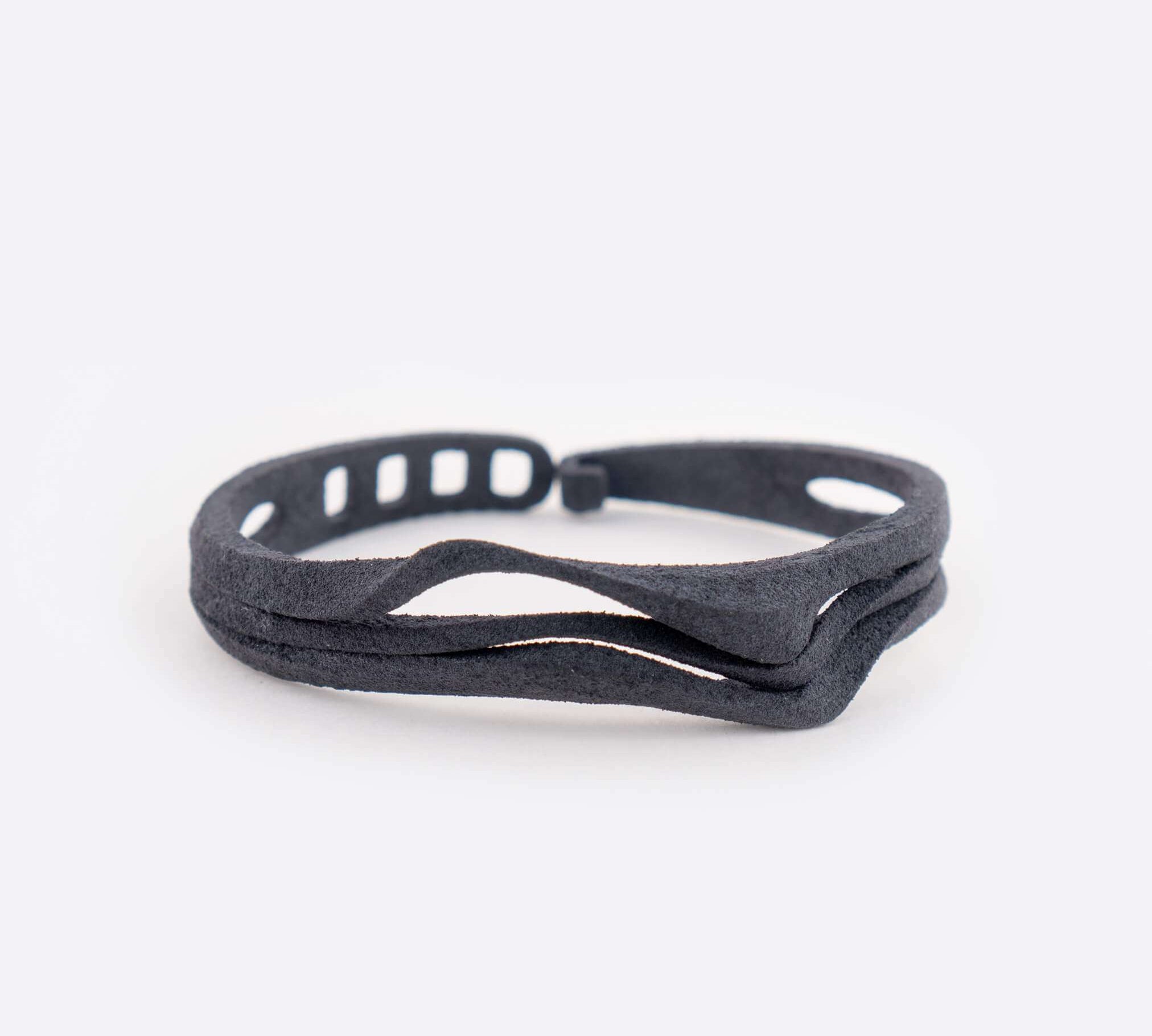 Allegro TPU Bracelet (Archive)